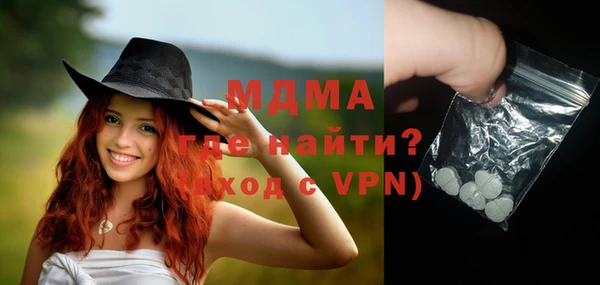 гидропоника Пенза
