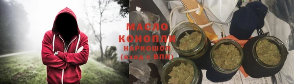 ГАЛЛЮЦИНОГЕННЫЕ ГРИБЫ Лагань