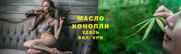прущие грибы Медногорск