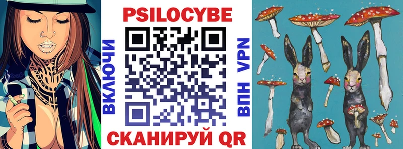 Галлюциногенные грибы MAGIC MUSHROOMS  площадка клад  Палласовка 