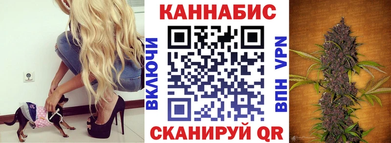 даркнет сайт Палласовка Шишки марихуана Ganja